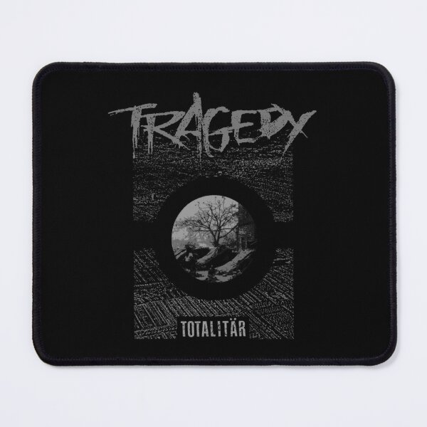Item preview, TRAGEDY TOTALITAR designed and sold by LeslyLynch.