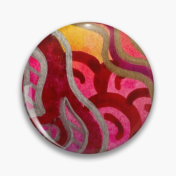 Item preview, Aspiration designed and sold by Under-TheBridge.