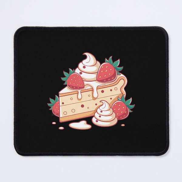 Item preview, Cake lover Cheesecake Cheesecake Day Dessert lover Foodies designed and sold by IdunayaStore.