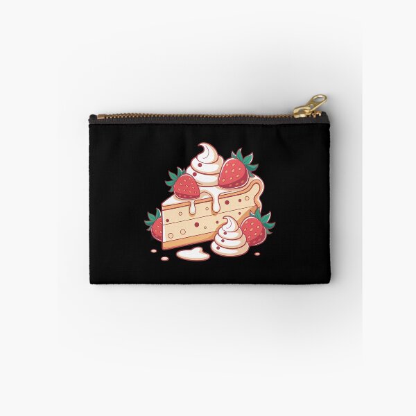 Item preview, Cake lover Cheesecake Cheesecake Day Dessert lover Foodies designed and sold by IdunayaStore.