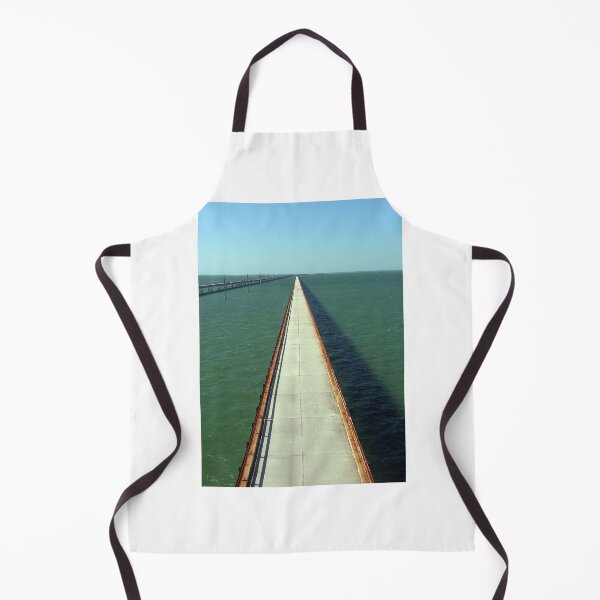 Item preview, The Old Bridge designed and sold by Solas Photo Co..