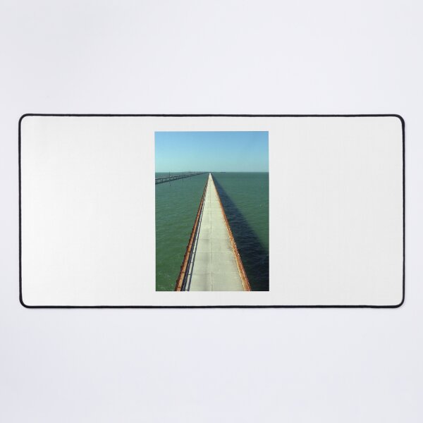 Item preview, The Old Bridge designed and sold by Solas Photo Co..