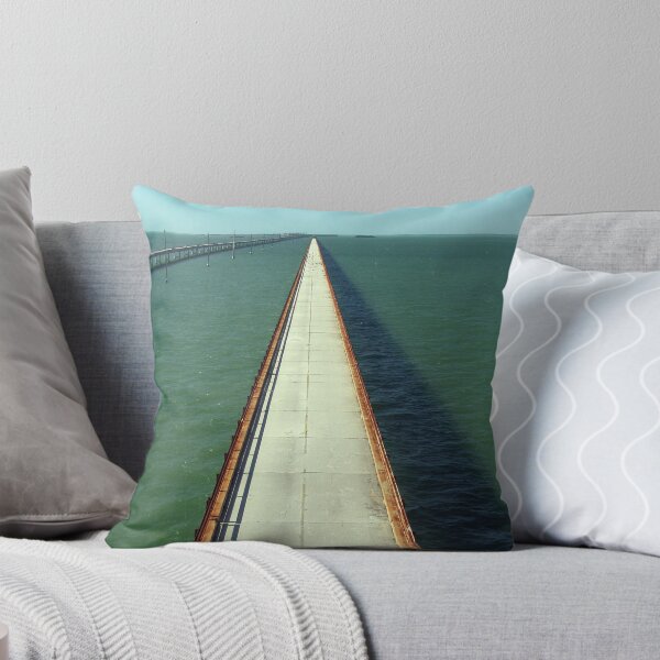 Item preview, The Old Bridge designed and sold by Solas Photo Co..