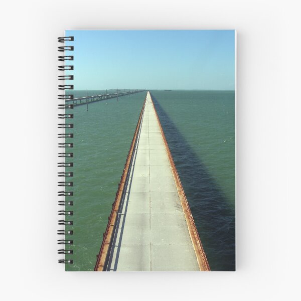 Item preview, The Old Bridge designed and sold by Solas Photo Co..