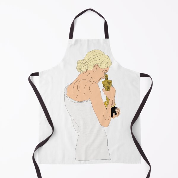 Item preview, Renée Zellweger Award for Judy designed and sold by Stephisy.