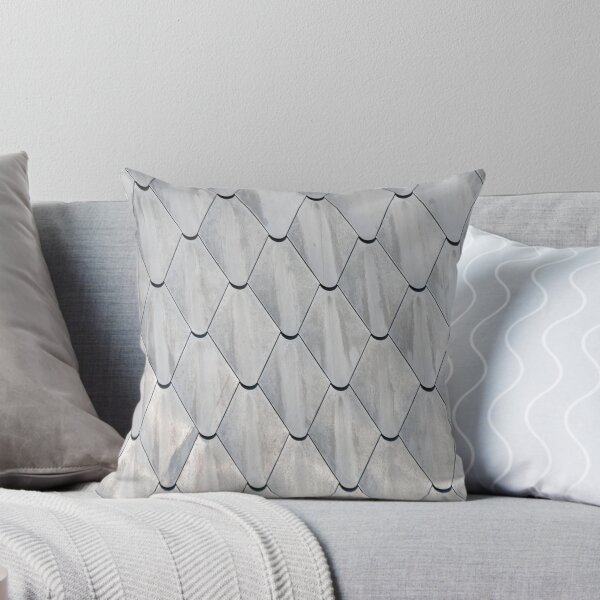 Item preview, Scaled designed and sold by Steve Purnell Photography.