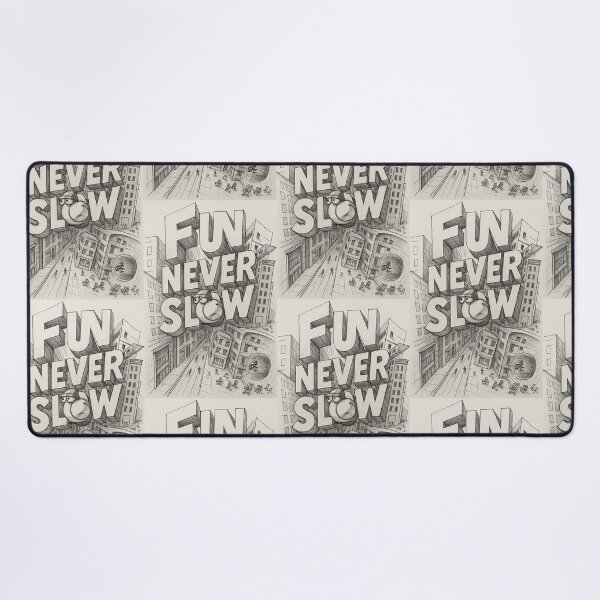Item preview, Fun Never Slow Funny Snail in the City Drawing designed and sold by snewen.