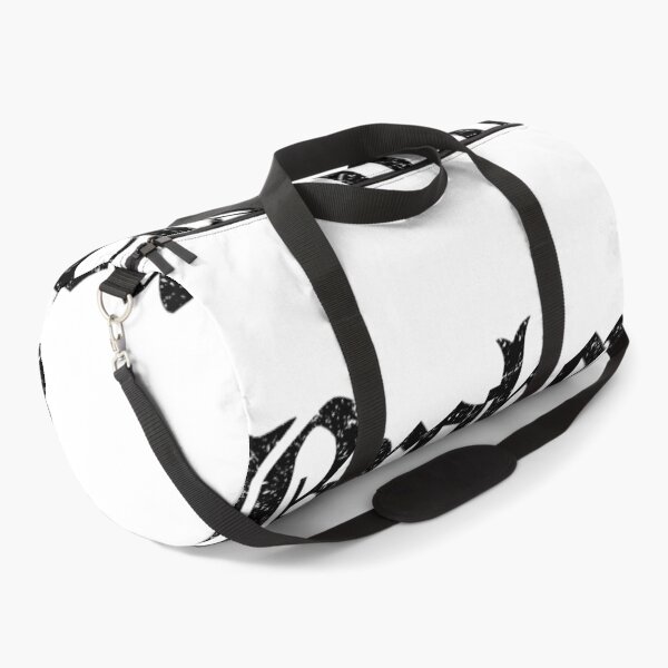 Item preview, Broken Beaten Damned (Black) designed and sold by georgiegammack.