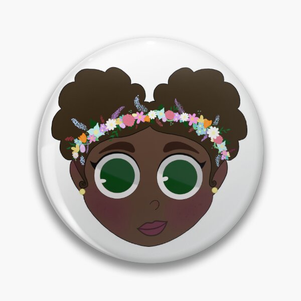 Item preview, Flora  designed and sold by Lovelybella018.