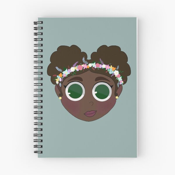Item preview, Flora  designed and sold by Lovelybella018.