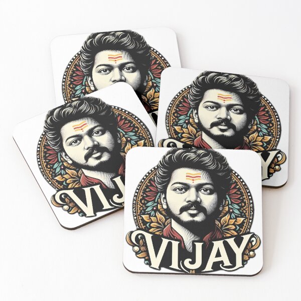 Item preview, vijay designed and sold by NCNGDESIGN.
