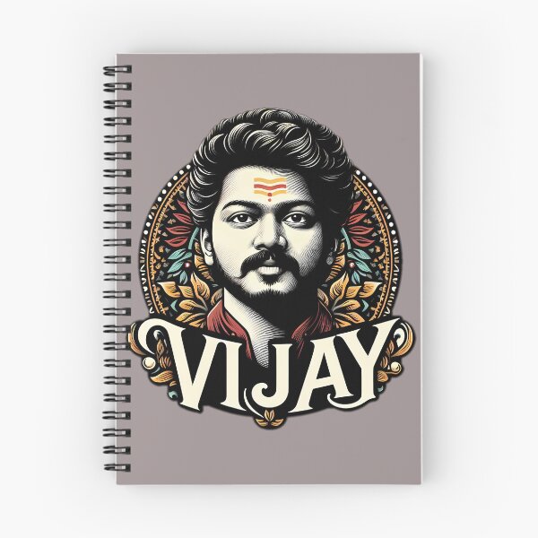 Item preview, vijay designed and sold by NCNGDESIGN.