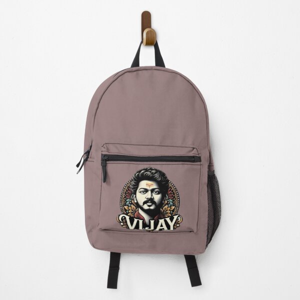 Item preview, vijay designed and sold by NCNGDESIGN.