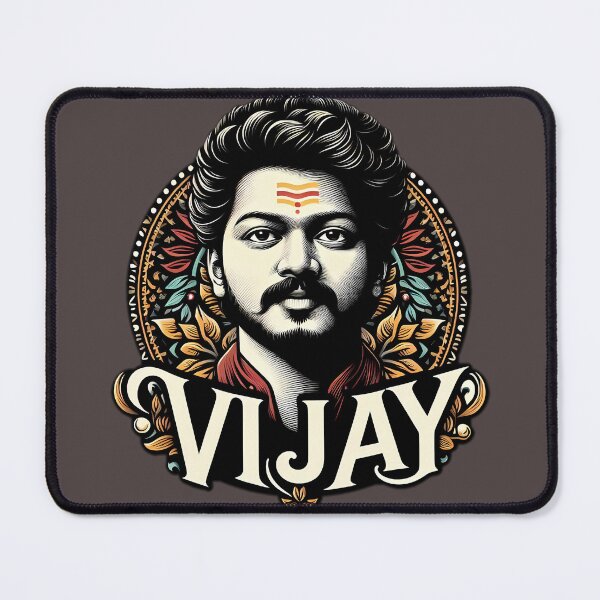 Item preview, vijay designed and sold by NCNGDESIGN.