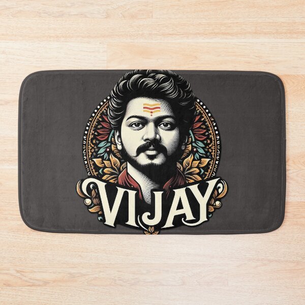 Item preview, vijay designed and sold by NCNGDESIGN.
