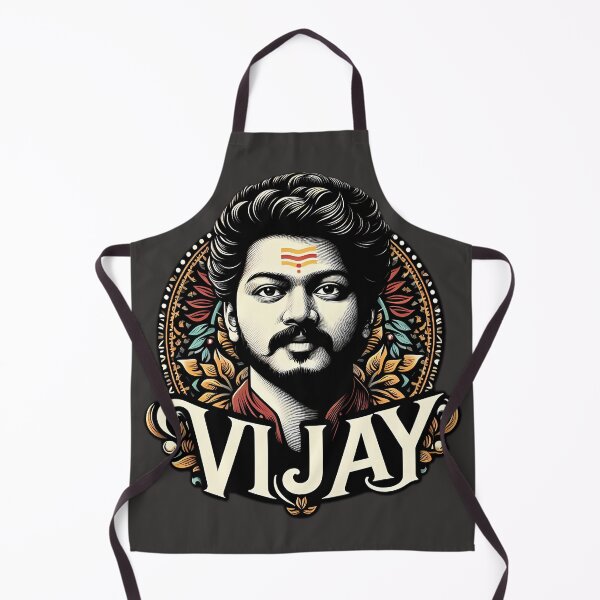 Item preview, vijay designed and sold by NCNGDESIGN.