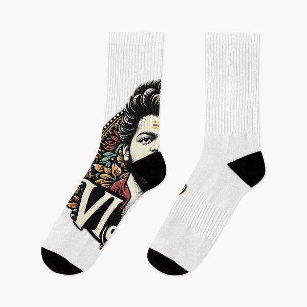 Item preview, vijay designed and sold by NCNGDESIGN.