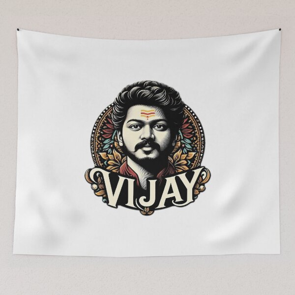 Item preview, vijay designed and sold by NCNGDESIGN.