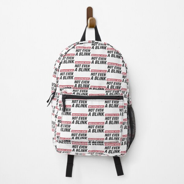 Item preview, Breaking News I Dont Care designed and sold by graphic-genie.