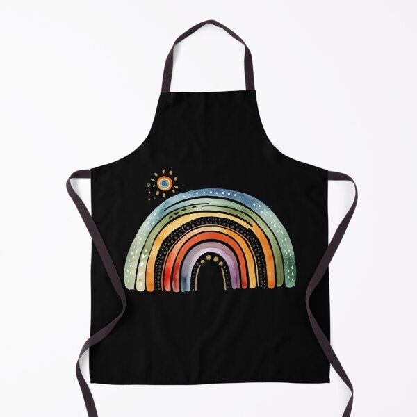 Item preview, What is the rainbow for? designed and sold by JLZS.