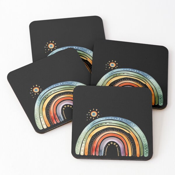 Item preview, What is the rainbow for? designed and sold by JLZS.