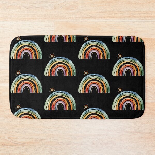 Item preview, What is the rainbow for? designed and sold by JLZS.