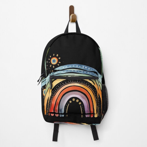 Item preview, What is the rainbow for? designed and sold by JLZS.