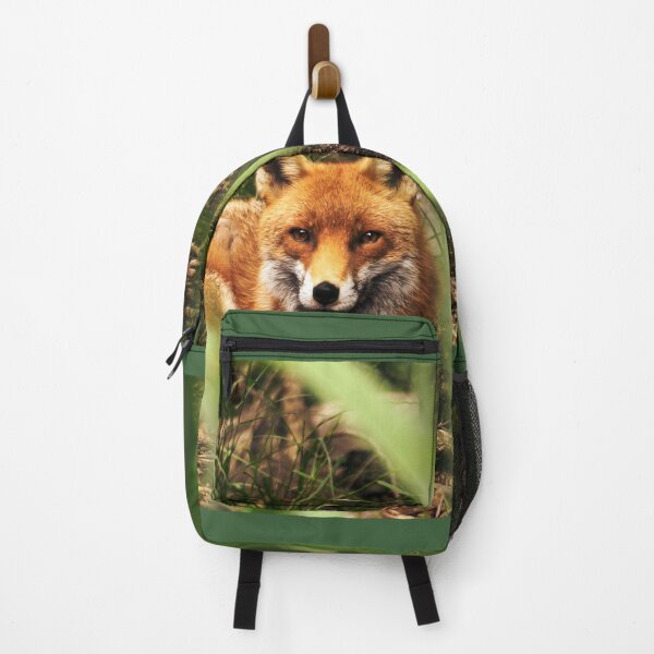 Item preview, Madra Rua designed and sold by Solas Photo Co..