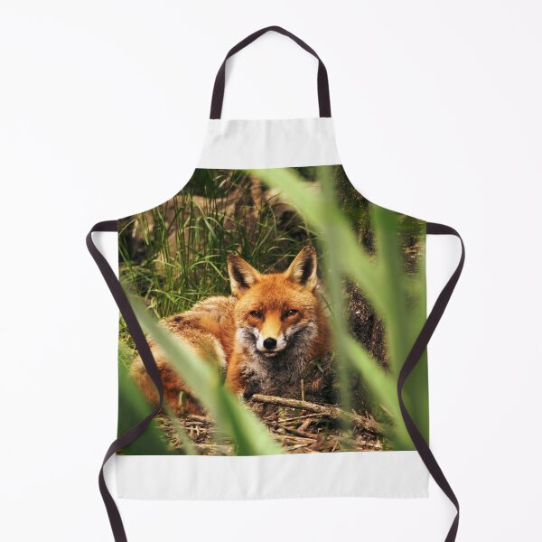 Item preview, Madra Rua designed and sold by Solas Photo Co..