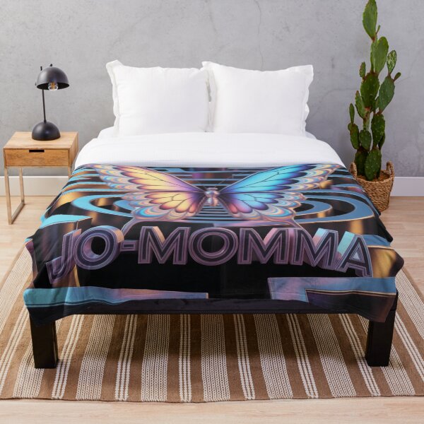 Item preview, BUTTERFLY MAZE designed and sold by AqualabDesigns.