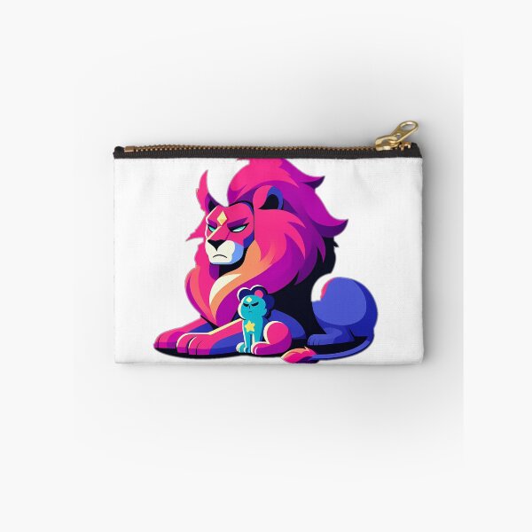Item preview, steven universe lion designed and sold by NCNGDESIGN.