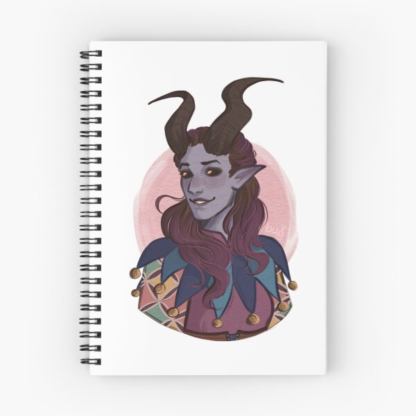 Item preview, Alfira — version 2 designed and sold by 11doodlebug11.