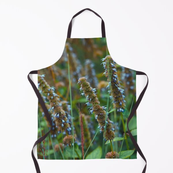 Item preview, Anise Hyssop designed and sold by duderichy.
