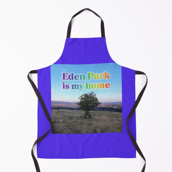 Item preview, Eden Park, Victoria designed and sold by J7Simpson.