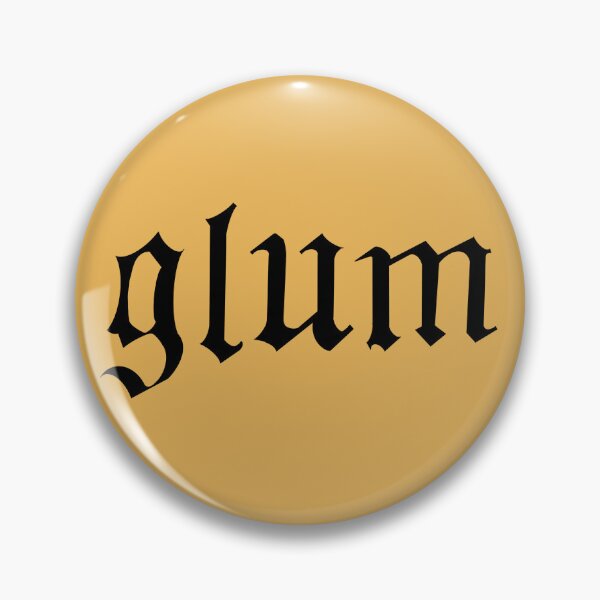 Item preview, Glum Hayley Williams designed and sold by astruhfiz.