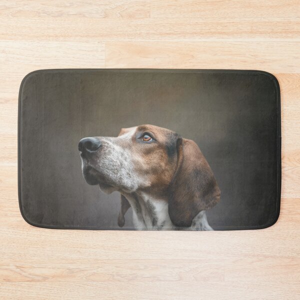 Item preview, Stunning Harrier Dog designed and sold by Elisabeth Lucas.