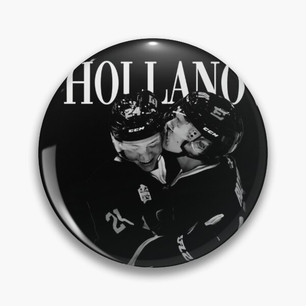 Item preview, Hollanov Heated Rivalry Rozanov Hollander Tv Serie designed and sold by DouglasChoosen.