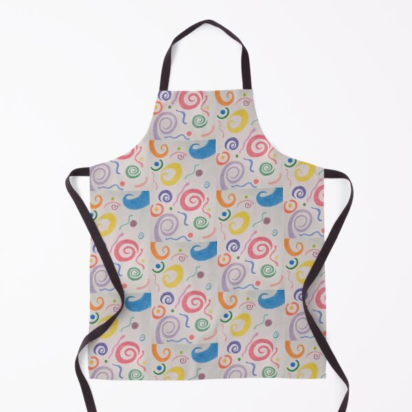 Item preview, 90s Abstract designed and sold by StickersTheBat.