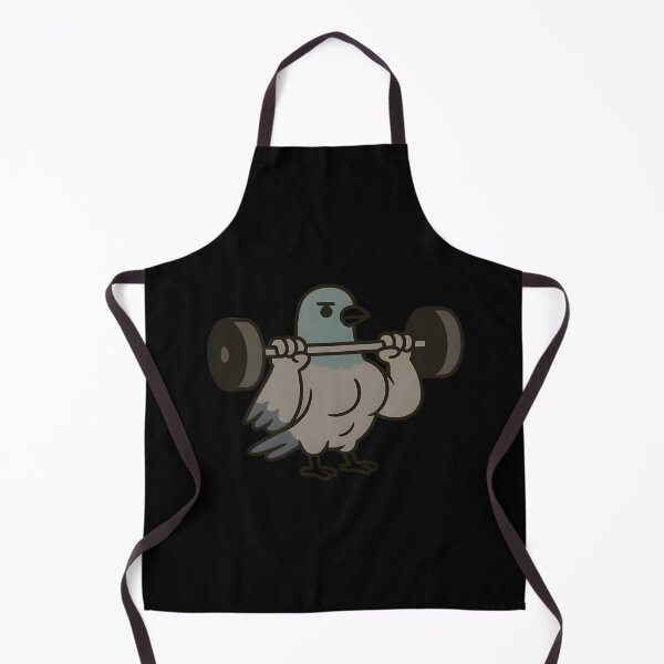 Item preview, Working on My Pecks designed and sold by excowtha29.