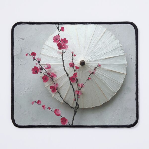 Item preview, Texture & Tranquility | Art Print Inspiration designed and sold by FlowNestStudio.