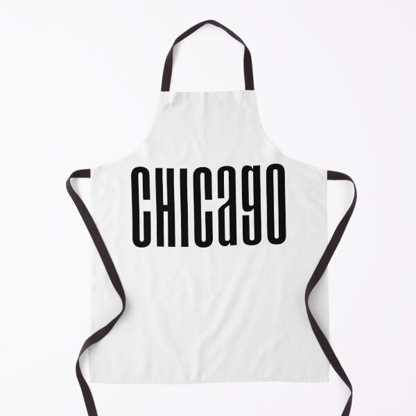 Item preview, Chicago, Condensed designed and sold by Memes N Lore .