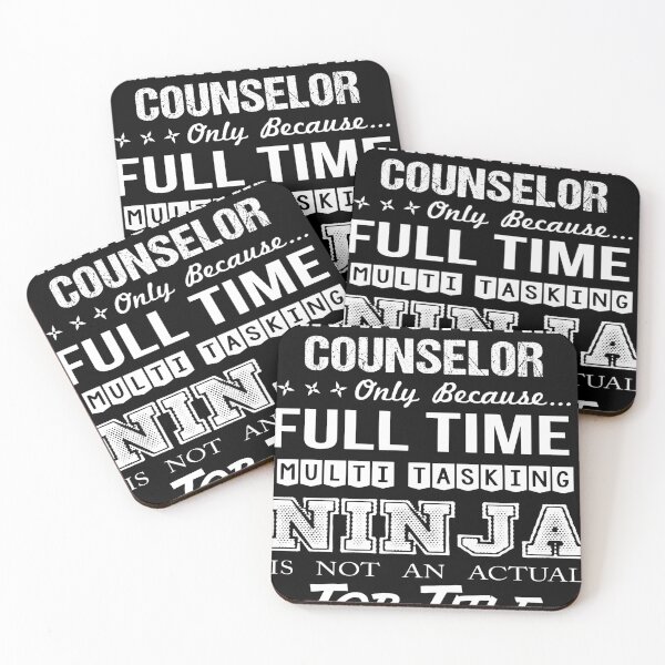 Item preview, Financial Aid Counselor designed and sold by liviawong435.