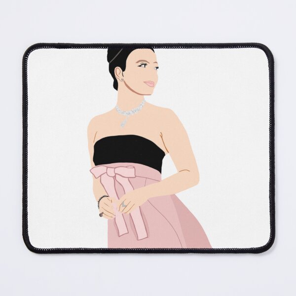 Item preview, Mikey Madison - Awards designed and sold by Stephisy.