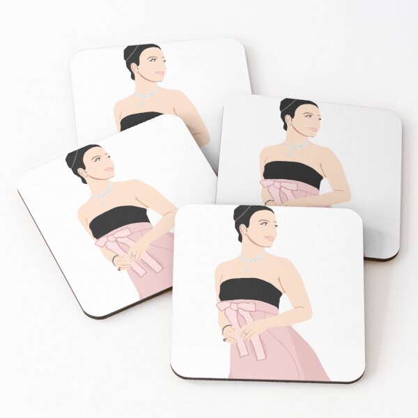 Item preview, Mikey Madison - Awards designed and sold by Stephisy.
