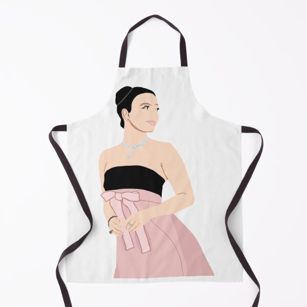 Item preview, Mikey Madison - Awards designed and sold by Stephisy.