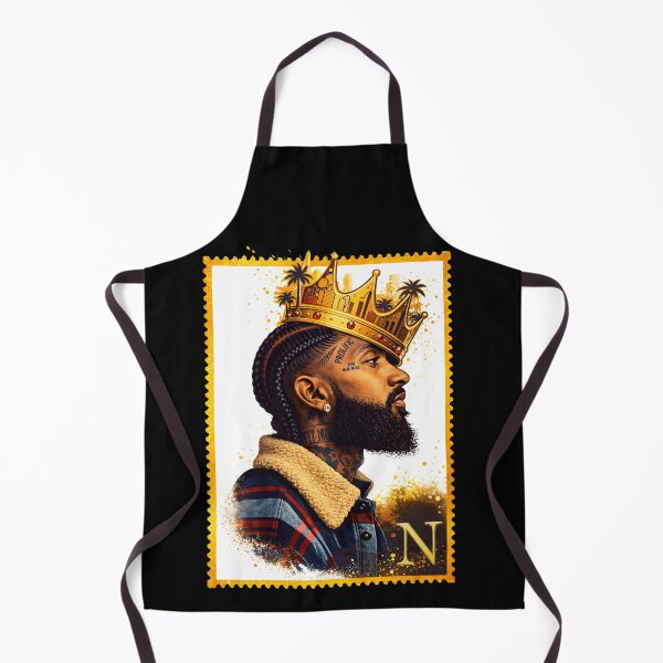 Item preview, Slauson Hip Hop Legend Stamp | Rap Hip Hop Culture designed and sold by Zuriel Hargrove.
