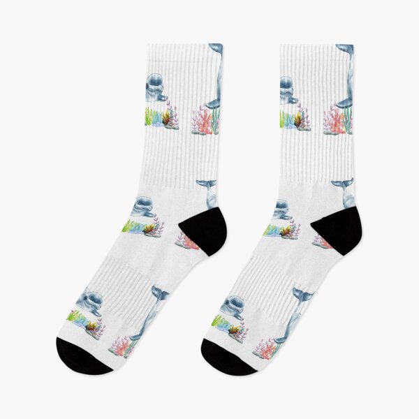Item preview, Cute Dolphin. Ocean theme. designed and sold by SofikoDesigns.