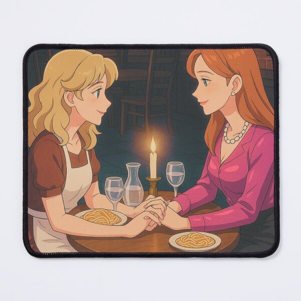 Item preview, Desperate Housewives - Bree and Lynette Fan Art designed and sold by Stephisy.