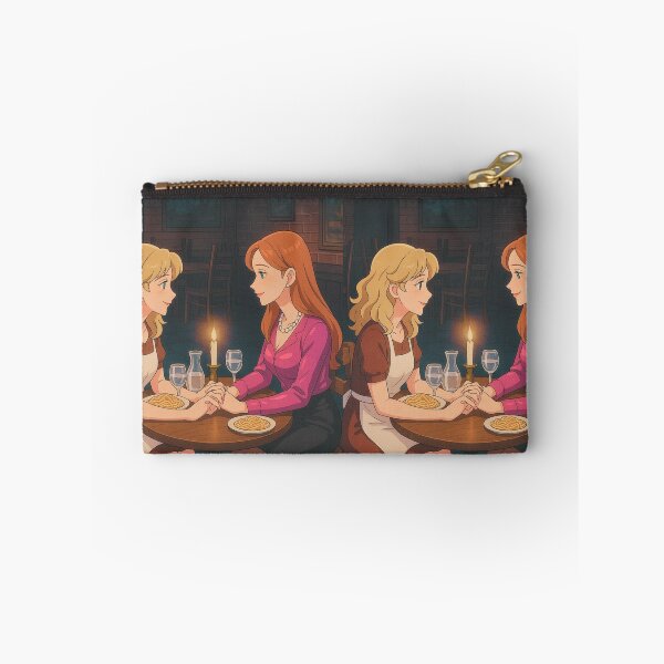 Item preview, Desperate Housewives - Bree and Lynette Fan Art designed and sold by Stephisy.