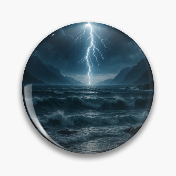 Item preview, Lighting picture  designed and sold by Eric’s Creative Corner.